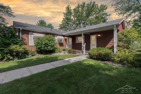406 W Fourth, Gladwin, MI 48624 photo 27