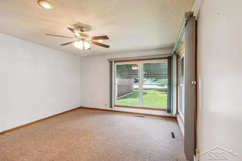 406 W Fourth, Gladwin, MI 48624 photo 16