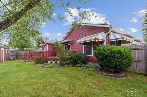 406 W Fourth, Gladwin, MI 48624 photo 35