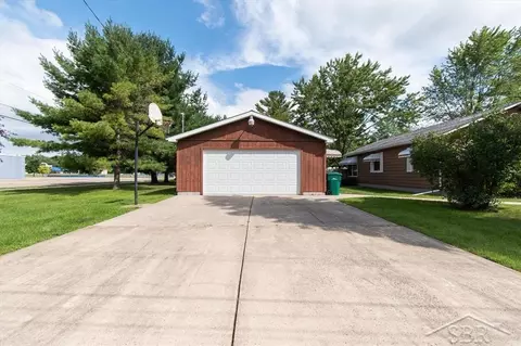 406 W Fourth, Gladwin, MI 48624 photo 37