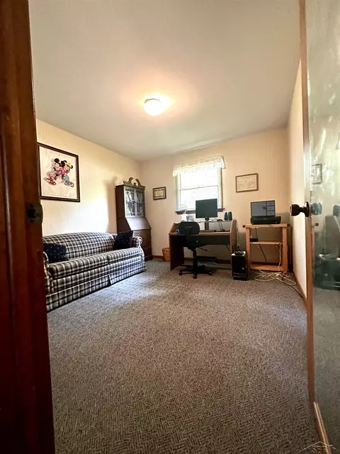 327 Nickless, Frankenmuth, MI 48734 photo 14