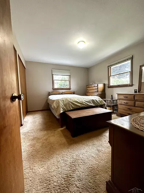 327 Nickless, Frankenmuth, MI 48734 photo 12