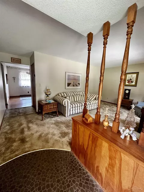 327 Nickless, Frankenmuth, MI 48734 photo 3