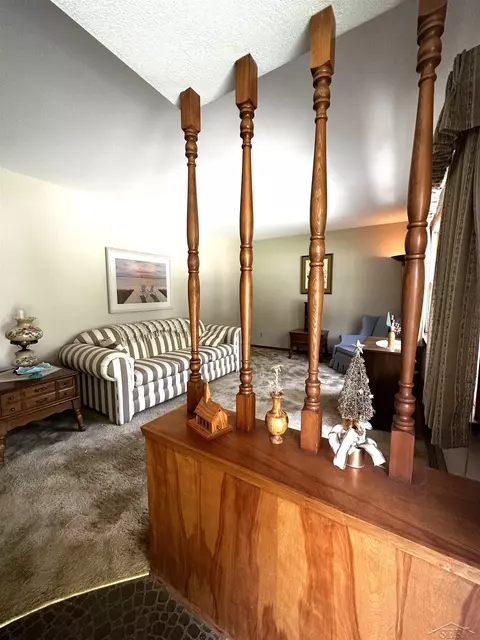 327 Nickless, Frankenmuth, MI 48734 photo 5