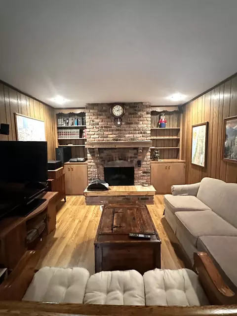 327 Nickless, Frankenmuth, MI 48734 photo 9
