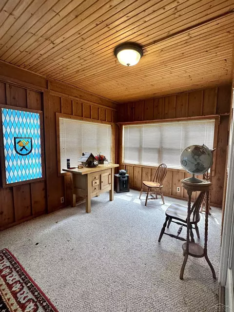 327 Nickless, Frankenmuth, MI 48734 photo 8