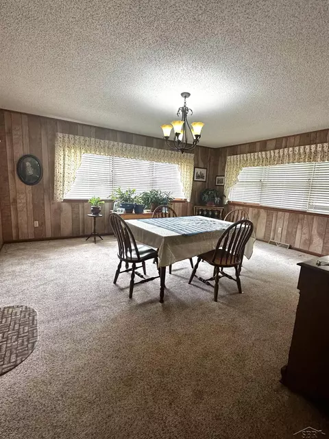 327 Nickless, Frankenmuth, MI 48734 photo 7