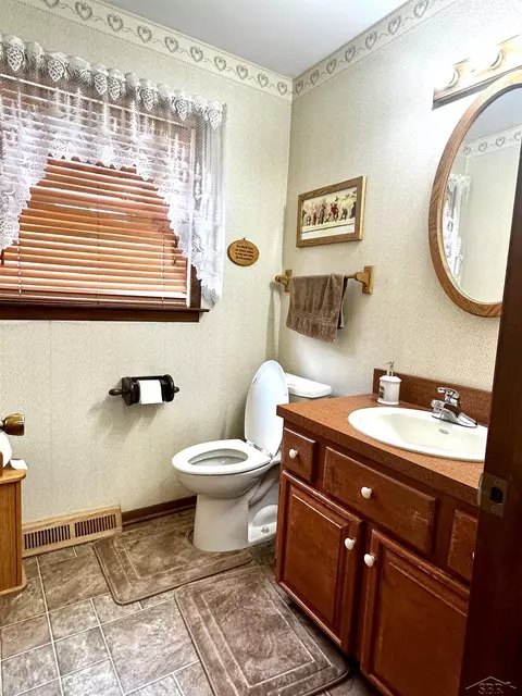327 Nickless, Frankenmuth, MI 48734 photo 18