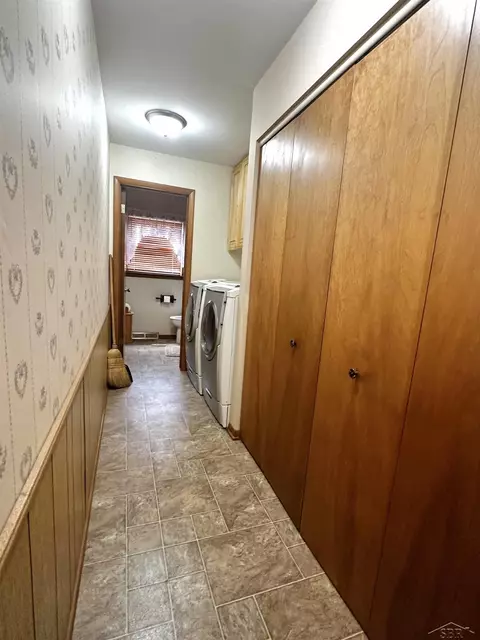 327 Nickless, Frankenmuth, MI 48734 photo 10