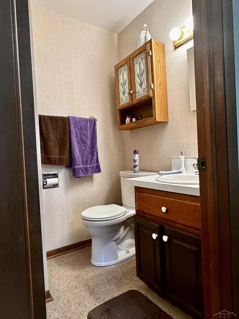 327 Nickless, Frankenmuth, MI 48734 photo 13
