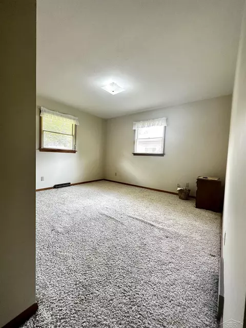 327 Nickless, Frankenmuth, MI 48734 photo 11