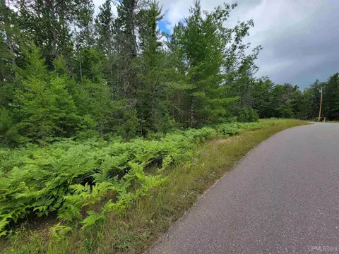 Tbd Riverview, Au Train, MI 49806