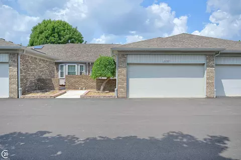 48569 Lacota, Shelby Township, MI 48315