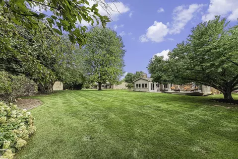 8381 Orchardview, Washington, MI 48095 photo 34
