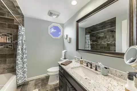 8381 Orchardview, Washington, MI 48095 photo 27