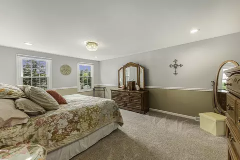 8381 Orchardview, Washington, MI 48095 photo 21