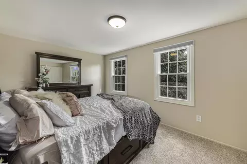 8381 Orchardview, Washington, MI 48095 photo 26