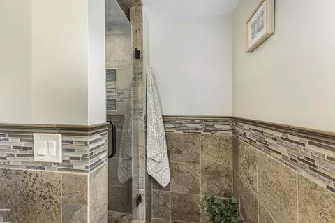 8381 Orchardview, Washington, MI 48095 photo 24