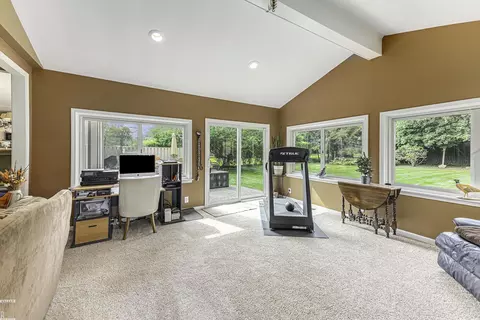 8381 Orchardview, Washington, MI 48095 photo 8
