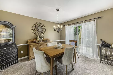 8381 Orchardview, Washington, MI 48095 photo 11