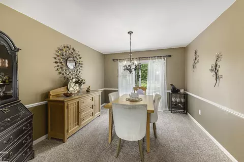 8381 Orchardview, Washington, MI 48095 photo 12
