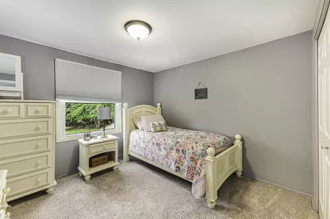 8381 Orchardview, Washington, MI 48095 photo 25