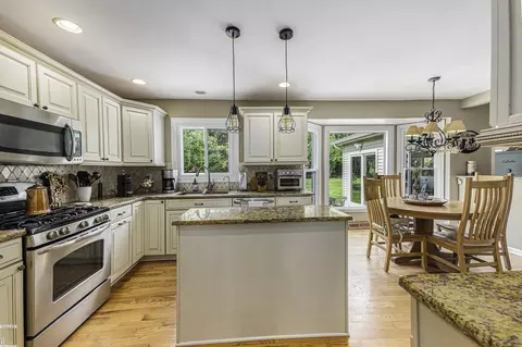 8381 Orchardview, Washington, MI 48095 photo 14