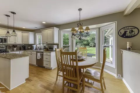 8381 Orchardview, Washington, MI 48095 photo 10
