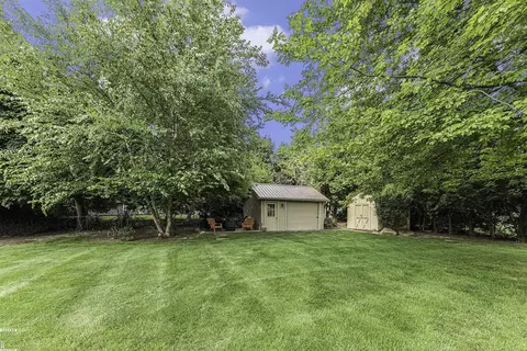 8381 Orchardview, Washington, MI 48095 photo 33