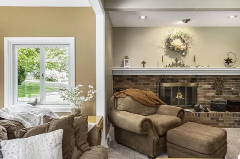 8381 Orchardview, Washington, MI 48095 photo 6