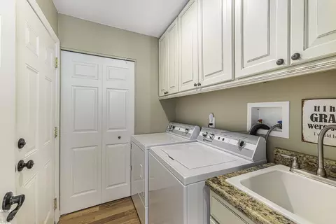 8381 Orchardview, Washington, MI 48095 photo 28