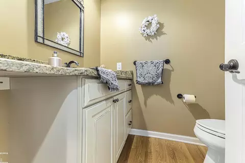 8381 Orchardview, Washington, MI 48095 photo 19