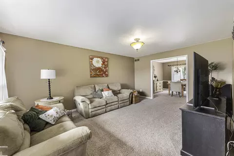 8381 Orchardview, Washington, MI 48095 photo 17