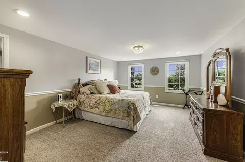 8381 Orchardview, Washington, MI 48095 photo 22