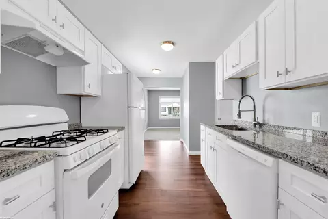 11115 Studebaker, Warren, MI 48089 photo 15