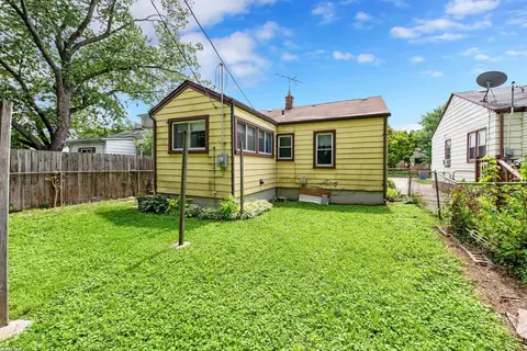 11115 Studebaker, Warren, MI 48089 photo 5