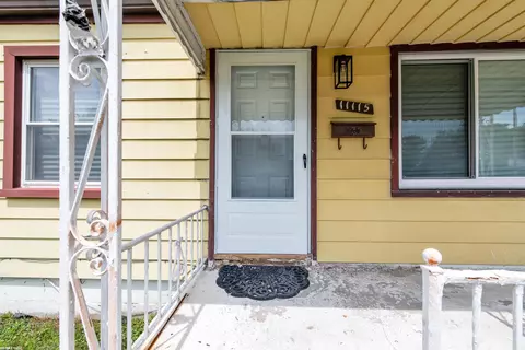 11115 Studebaker, Warren, MI 48089 photo 9