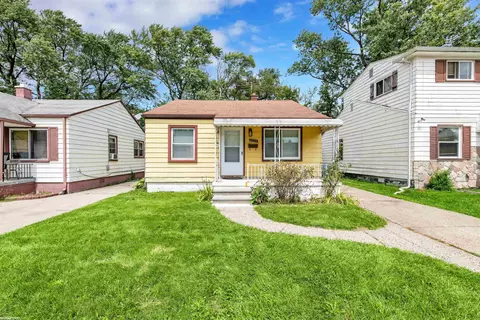 11115 Studebaker, Warren, MI 48089 photo 3