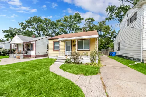 11115 Studebaker, Warren, MI 48089 photo 4