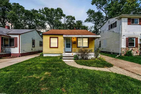 11115 Studebaker, Warren, MI 48089 photo 2