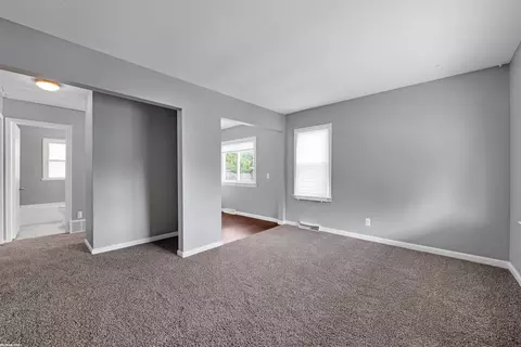 11115 Studebaker, Warren, MI 48089 photo 11