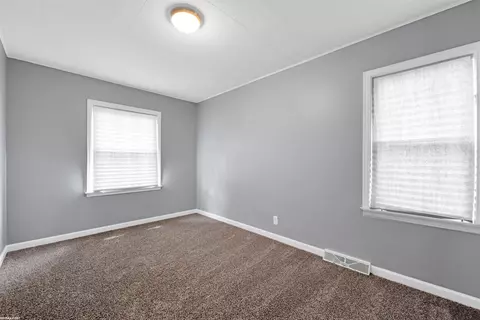 11115 Studebaker, Warren, MI 48089 photo 22