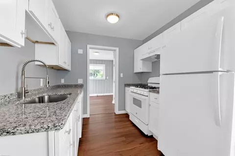 11115 Studebaker, Warren, MI 48089 photo 14