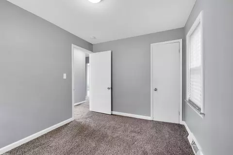 11115 Studebaker, Warren, MI 48089 photo 21