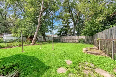 11115 Studebaker, Warren, MI 48089 photo 8