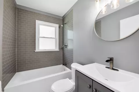 11115 Studebaker, Warren, MI 48089 photo 18