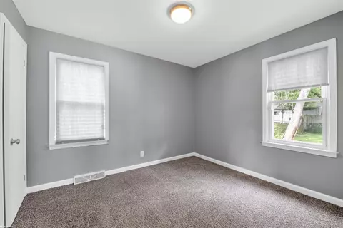 11115 Studebaker, Warren, MI 48089 photo 20