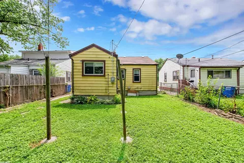 11115 Studebaker, Warren, MI 48089 photo 6