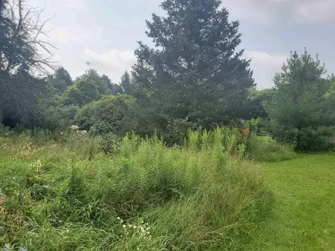 Comstock Vl - 6 Acres, Avoca, MI 48006