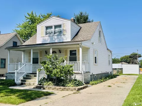 425 Bentley, Monroe, MI 48162 photo 17